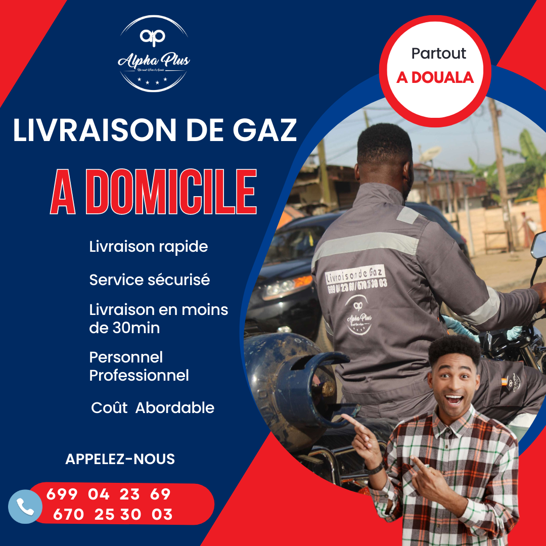 livraison de gaz à domicile - alpha plus (2)